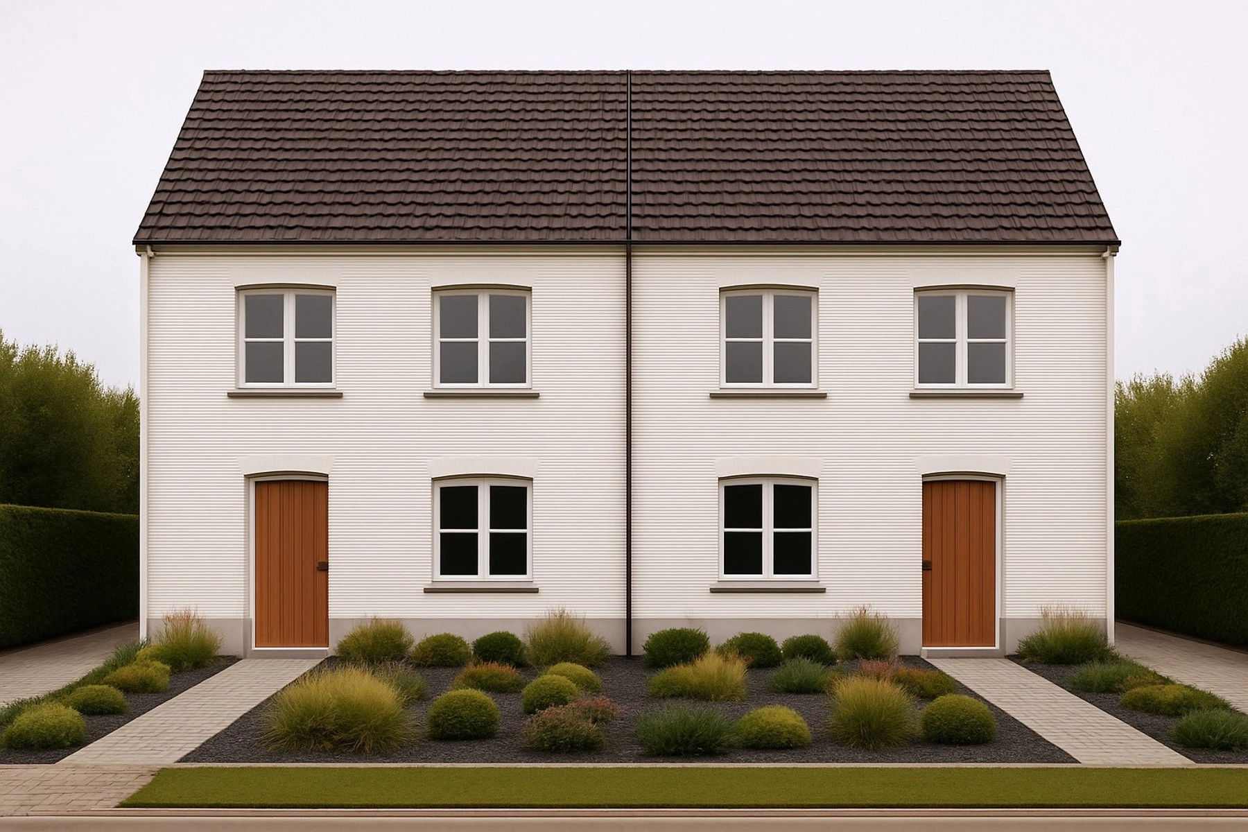 2be5c5df9e6b4c9caa0d5eac5c49477b photo