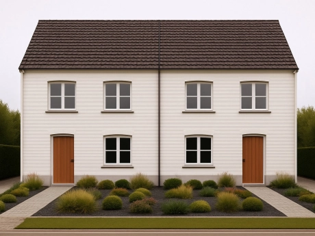 property 7256917 cover photo