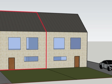 property 7256917 cover photo