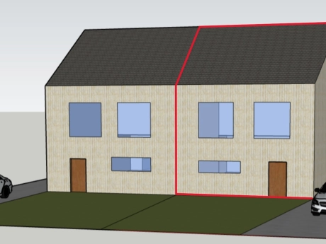 property 7256923 cover photo