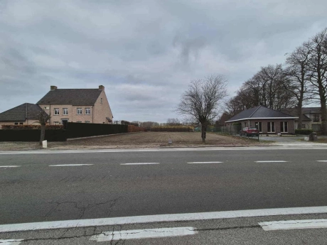 0d7a7aba5ad64b21bdefa26dc02af65a thumbnail