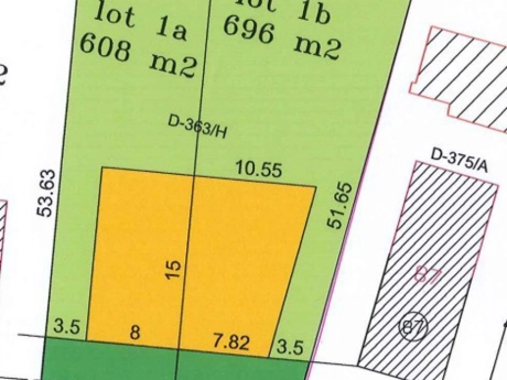 5bf472b4f675454caec2749386aaabe7 thumbnail