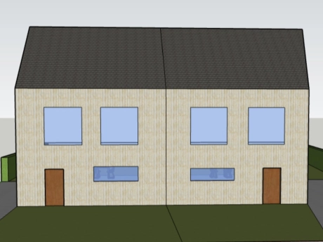 property 7256925 cover photo