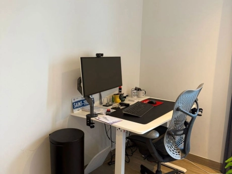 09e0a5bb327340b1bc27f6eac93cab0e thumbnail