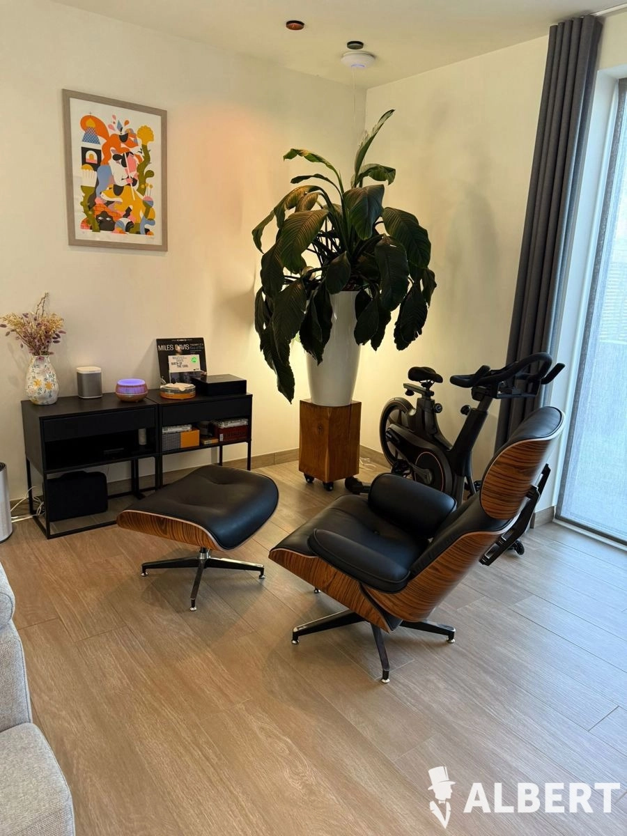 11ed5f7d95f143e4ab8bf1a6b17dce0d photo