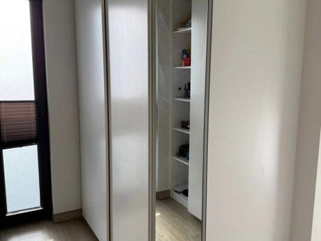 13cbaf017199438792b7bb4eae0a4043 thumbnail