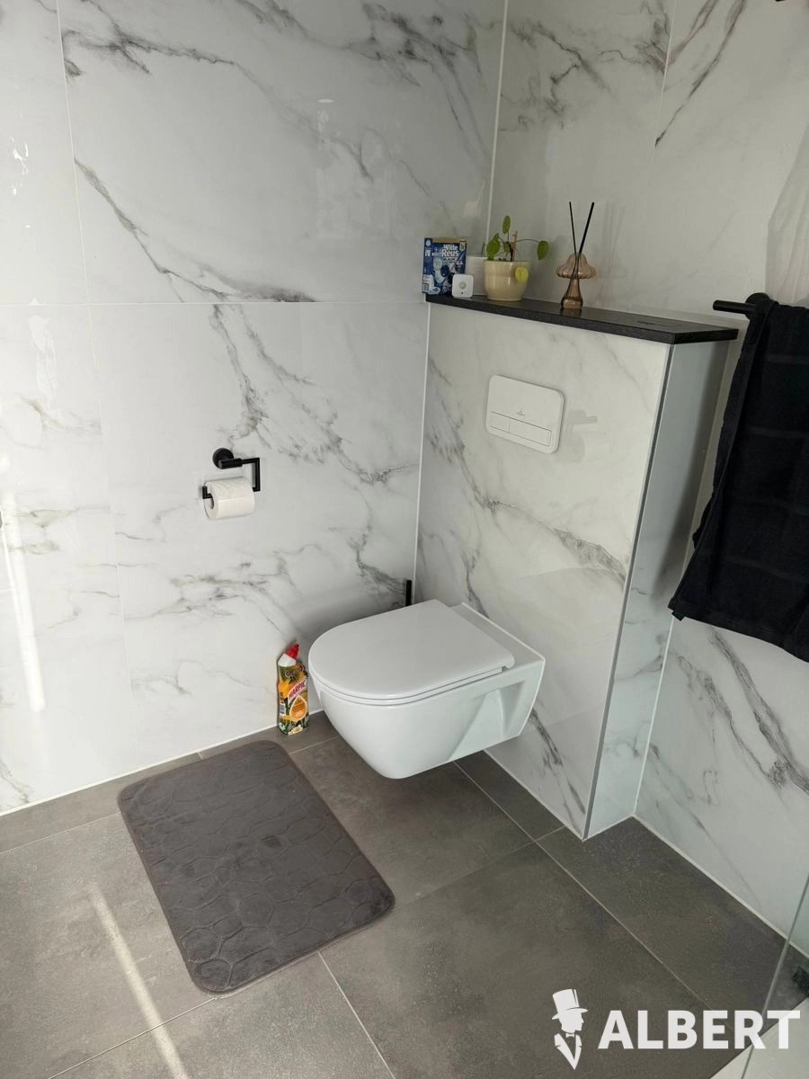 1794804de5d240e4a6dca203e0f354c9 photo