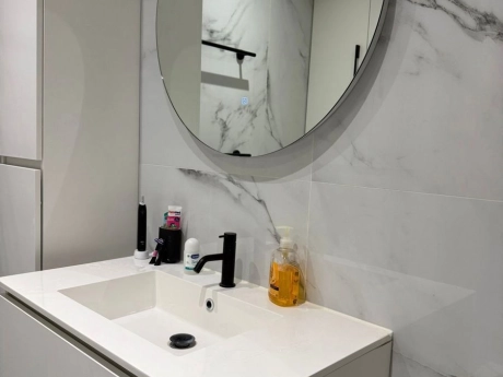 1cd9a4f01a4b4456ae648ed32bd6cb1a thumbnail