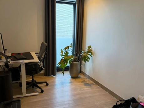 217ba5cd37df41f4a404c35a2761560f thumbnail