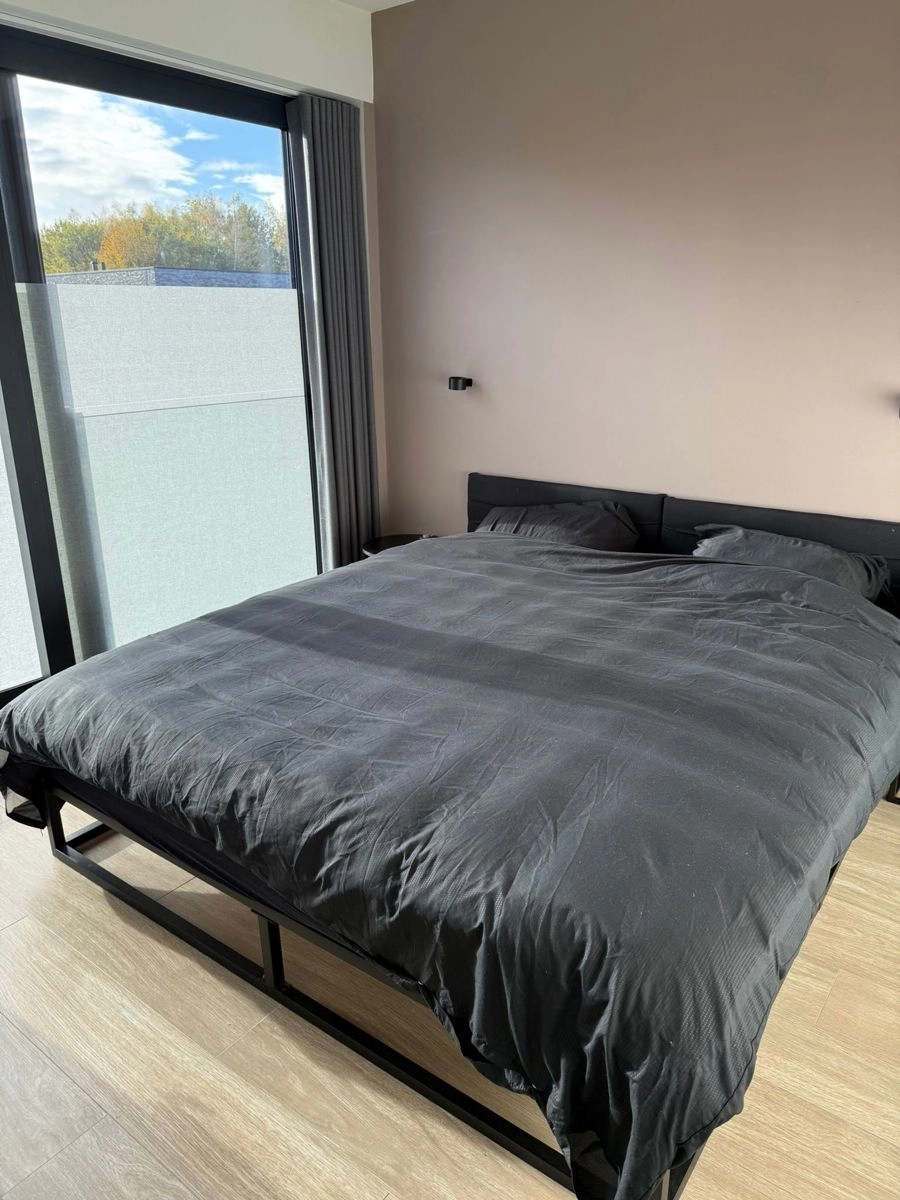 2da0711f915b4f5495c68cf2c8e21ab8 photo