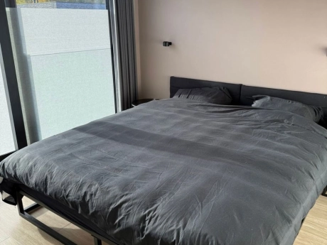 2da0711f915b4f5495c68cf2c8e21ab8 thumbnail