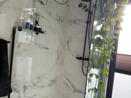 37009bdd925c4af2aac2213cf2f3258a thumbnail