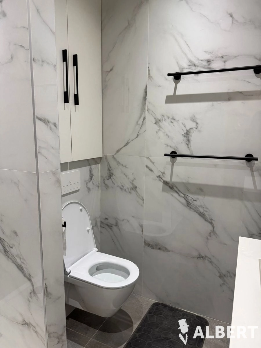 3bdd02c09f7a4bd0aa58dcf733b00298 photo