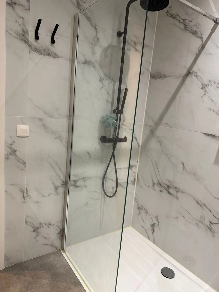 45e42fa15f9f43f89cf9bf32060546bf photo