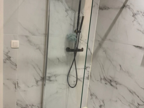 45e42fa15f9f43f89cf9bf32060546bf thumbnail