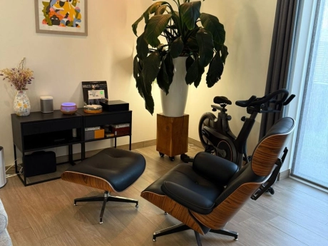 59df20b8666a4cb4b8dcd52f6db9edba thumbnail