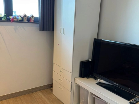 5a09eda42e5a47e689ec93fc2c558836 thumbnail