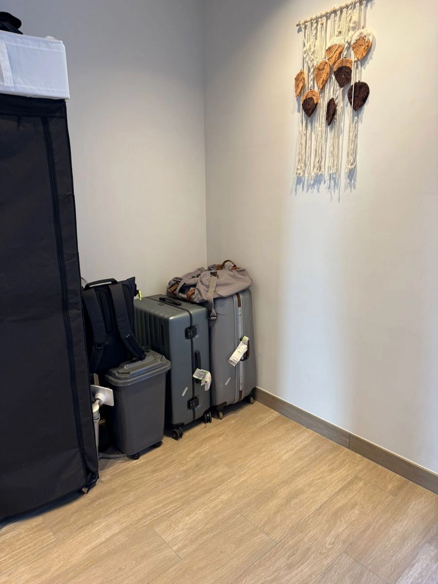 5f2edc0abd1e4ce2ab327c8c1dbc945e photo