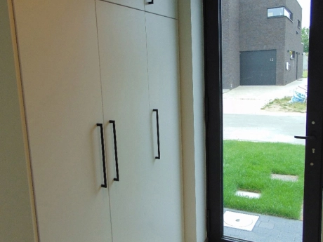 610019233c824692aa1663c291b90ba5 thumbnail