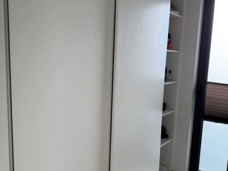 6a3e45e1710443429eb6d5310ca94003 thumbnail