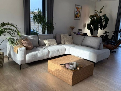 6a43e68e7f2947f9b25eb8b2a126c932 thumbnail