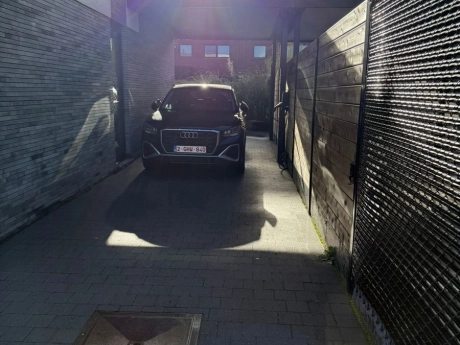 6b259622b1b04deaba823e0d87d8f168 thumbnail