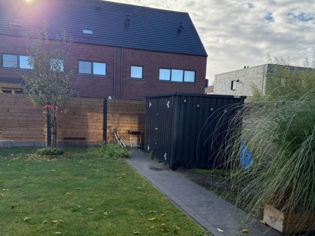 72bae862a3bd4e249367d2d738aded7b thumbnail