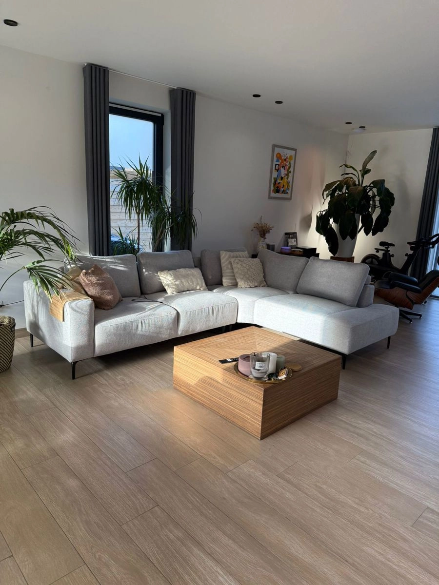 7d618e9461974055bd3a51ac11fb8ca2 photo