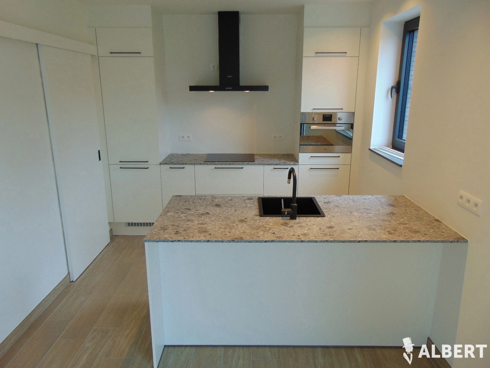 7ea4001758b6444aa8bbcd61cb004b39 photo