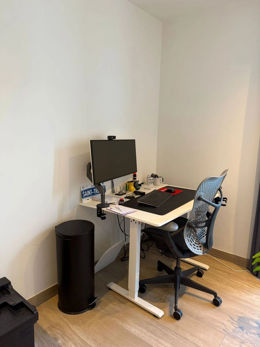 86473f337acc41919e46f99cf7c18ee1 photo