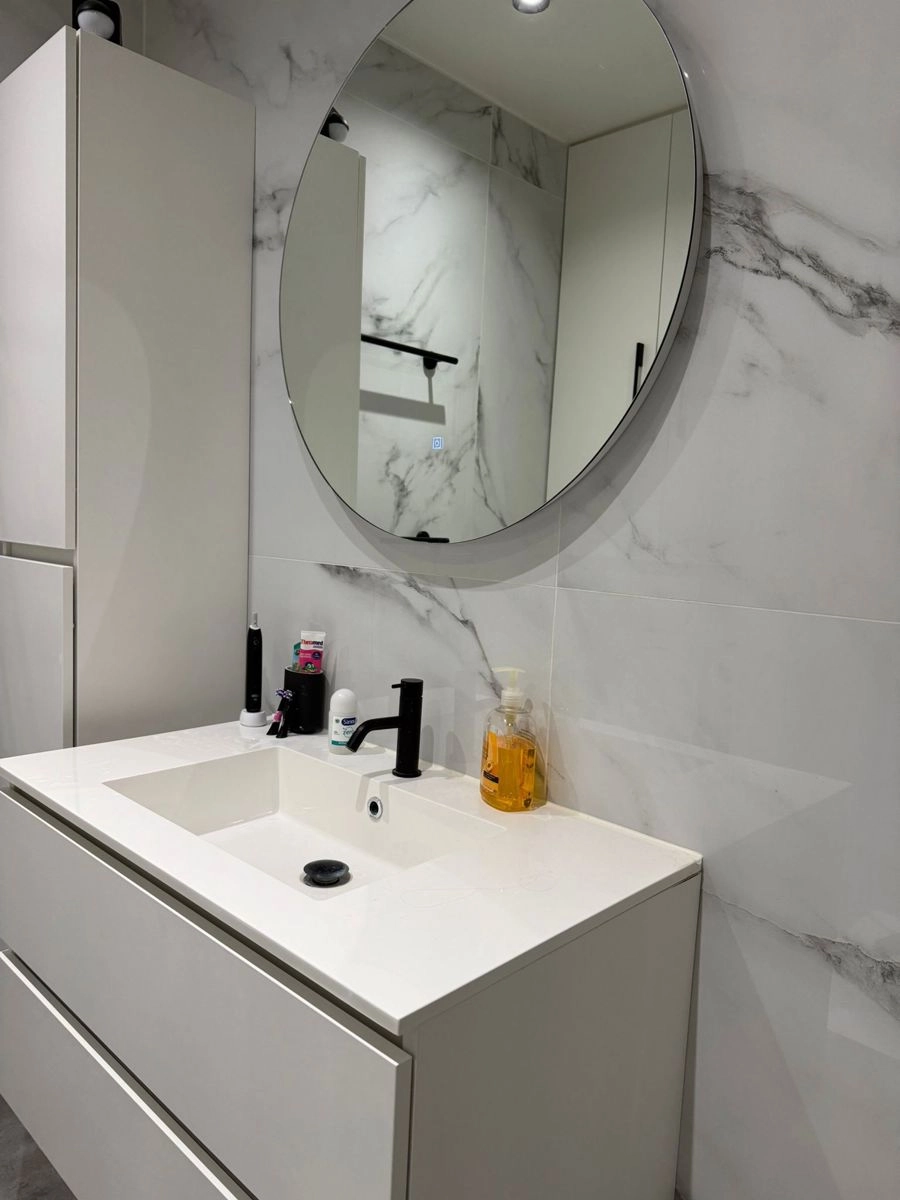 8f39dd65bcd34d41a92eccf63a1998f1 photo