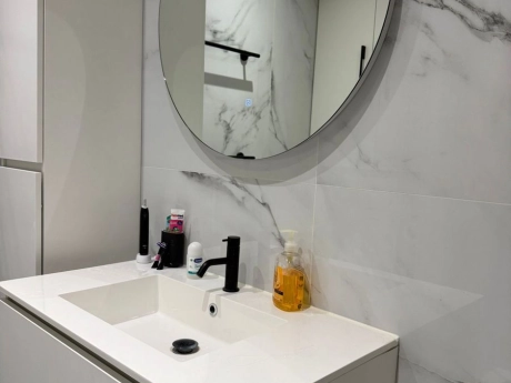 8f39dd65bcd34d41a92eccf63a1998f1 thumbnail