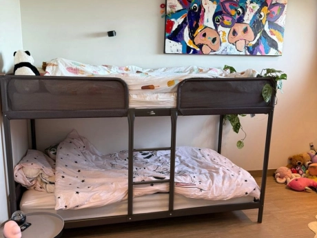 9099343bbe9145029601120c9274fd03 thumbnail