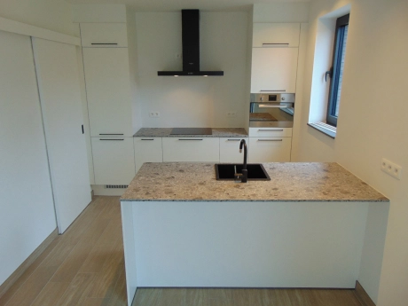 92139ac258764efc823bb36c0b2dcc1c thumbnail