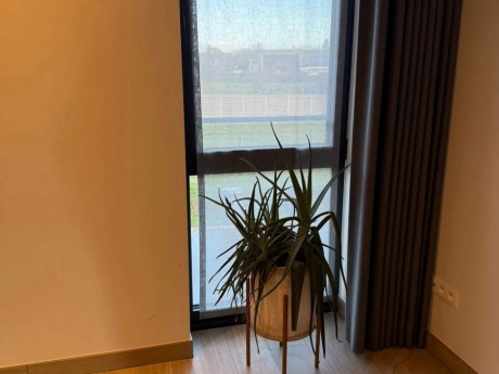 94e20028dadc4f13a30f8d80a536d027 thumbnail