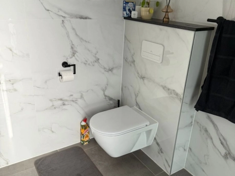 97e5374d1824456488df74677b3b2b8f thumbnail