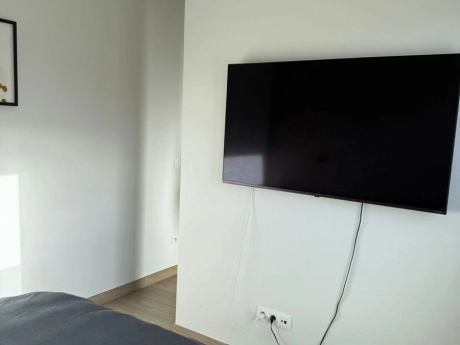 99fd6ea1286b40ac8d608604f8a022f1 thumbnail