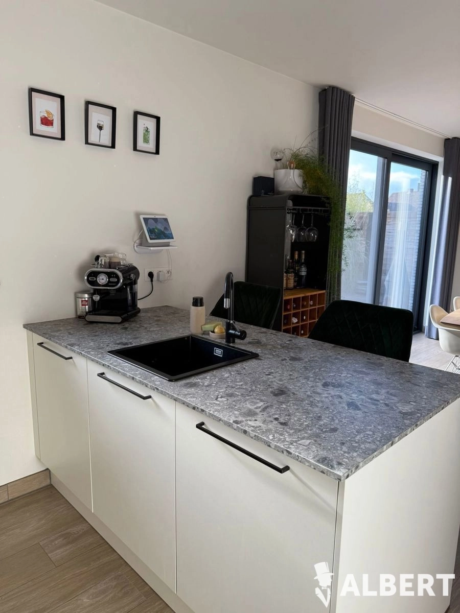 b7d4e1dea62c41809fca13a93e450444 photo