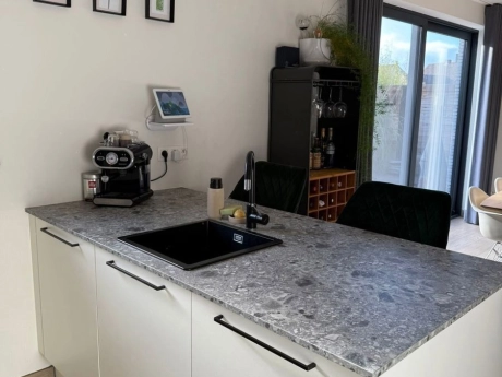 b7d4e1dea62c41809fca13a93e450444 thumbnail