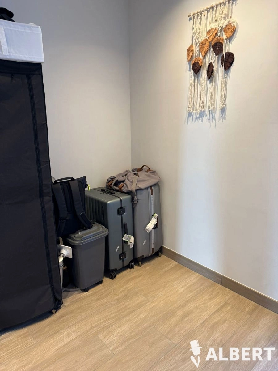 b97f4ffe906f4e868d1eaca68feb7692 photo