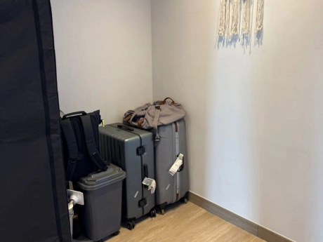 b97f4ffe906f4e868d1eaca68feb7692 thumbnail