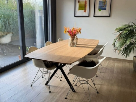 be8f8c8dde724723b7016a832939b5b7 thumbnail