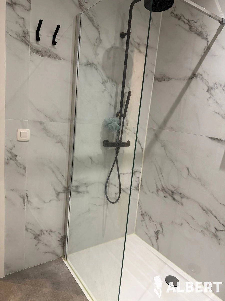 bf8e2b2f6fd44e8baa6a820cd61a608b photo