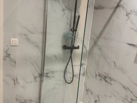 bf8e2b2f6fd44e8baa6a820cd61a608b thumbnail