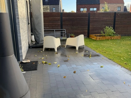 c3dc0e60d0994eebbd05c946d0689a15 thumbnail