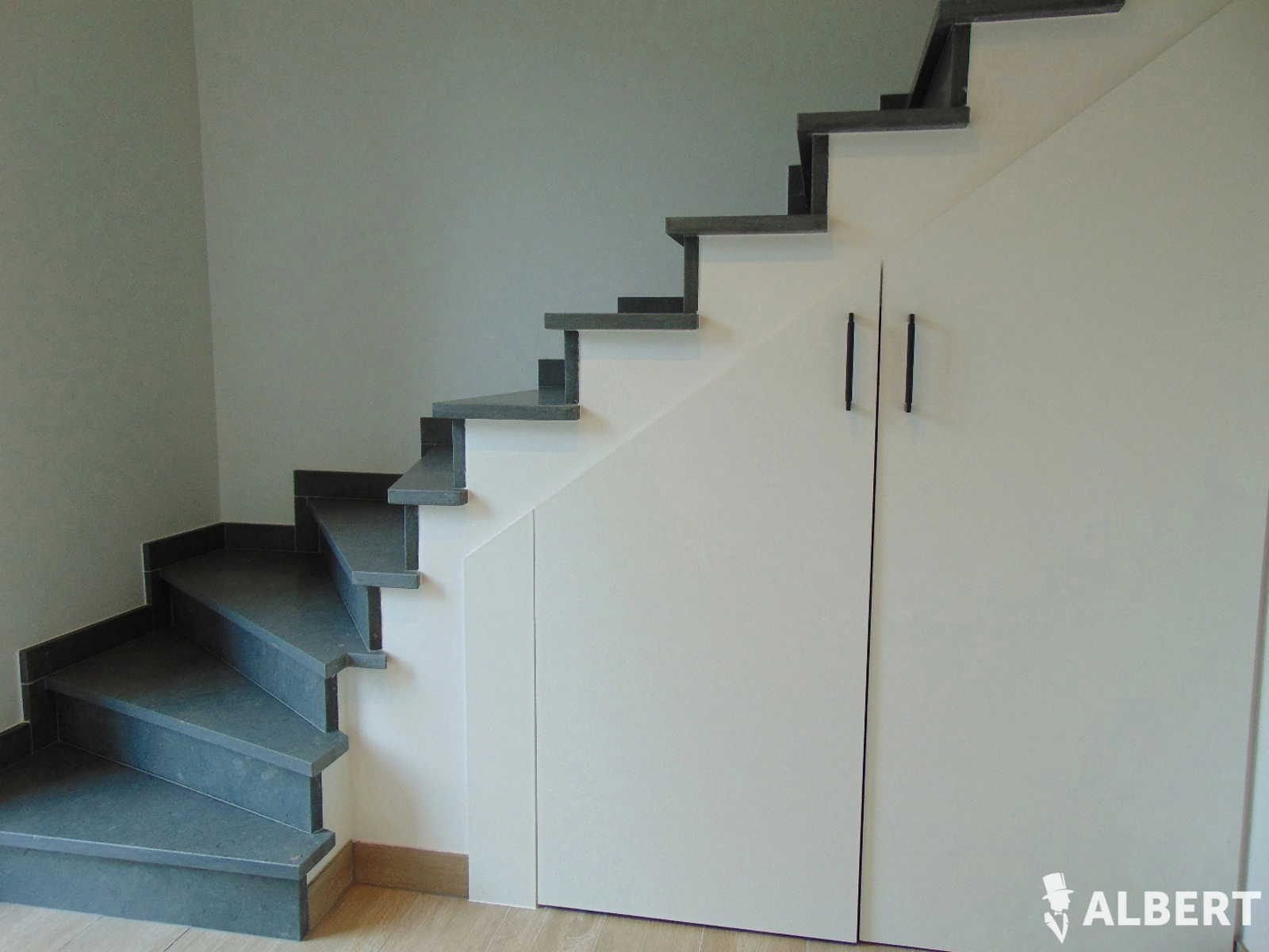 d06ef037fbe9471baf2f1e7d50450038 photo