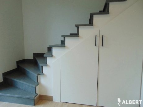 d06ef037fbe9471baf2f1e7d50450038 thumbnail