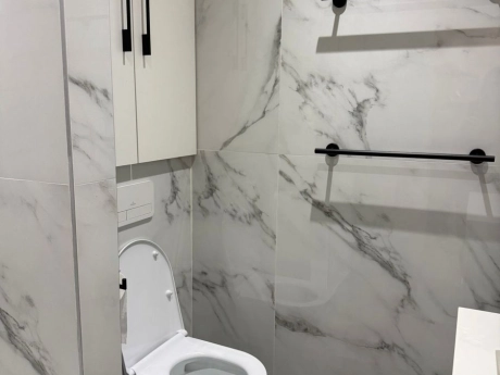 dcf55fa051b04fdf89532ab711991379 thumbnail