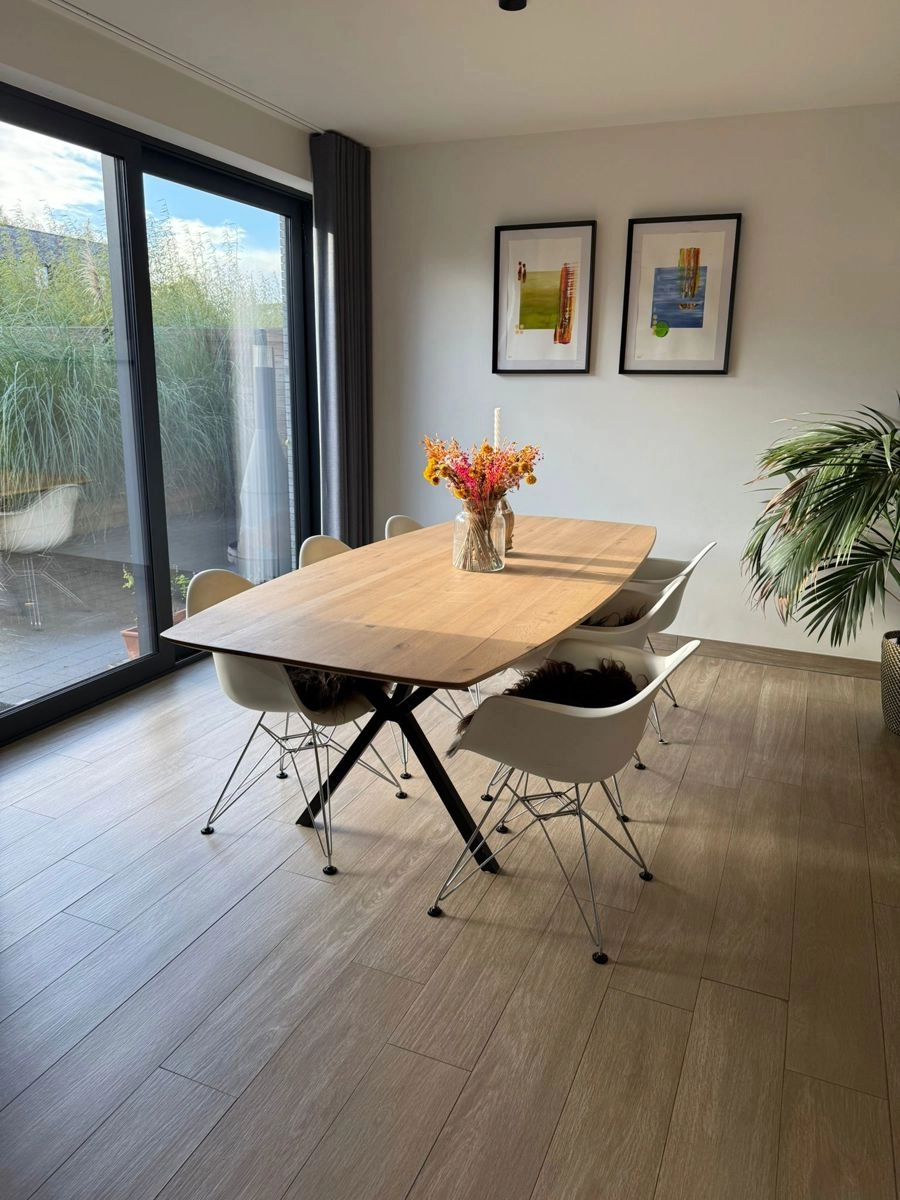 df48e4c0e54149d994cdb81b9f200e69 photo