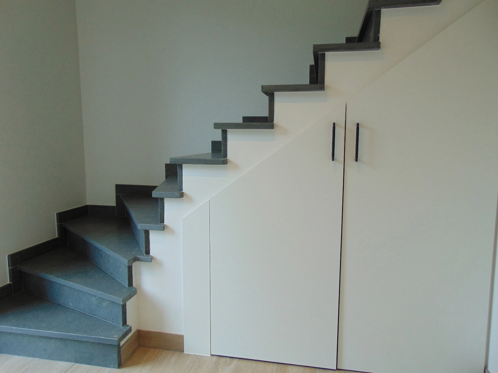 dfdb372bb6aa45f7aad4a7808d0331bd photo